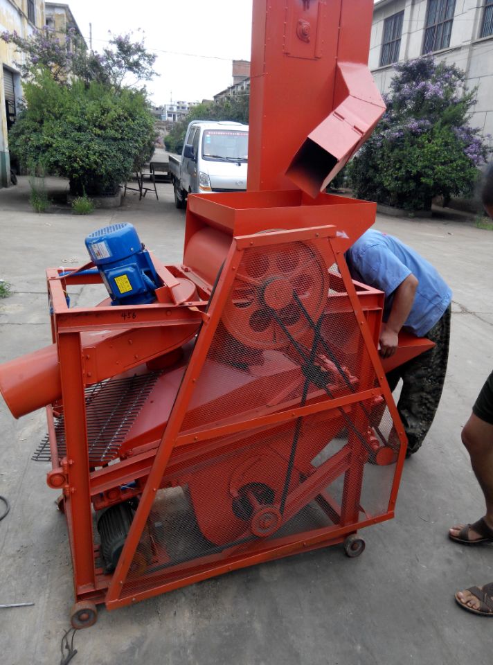 環(huán)?；ㄉ鷦儦C(jī)-自動(dòng)上