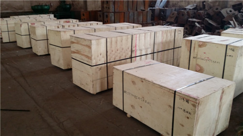 榨油機(jī)出口國(guó)外時(shí)應(yīng)注意什么？