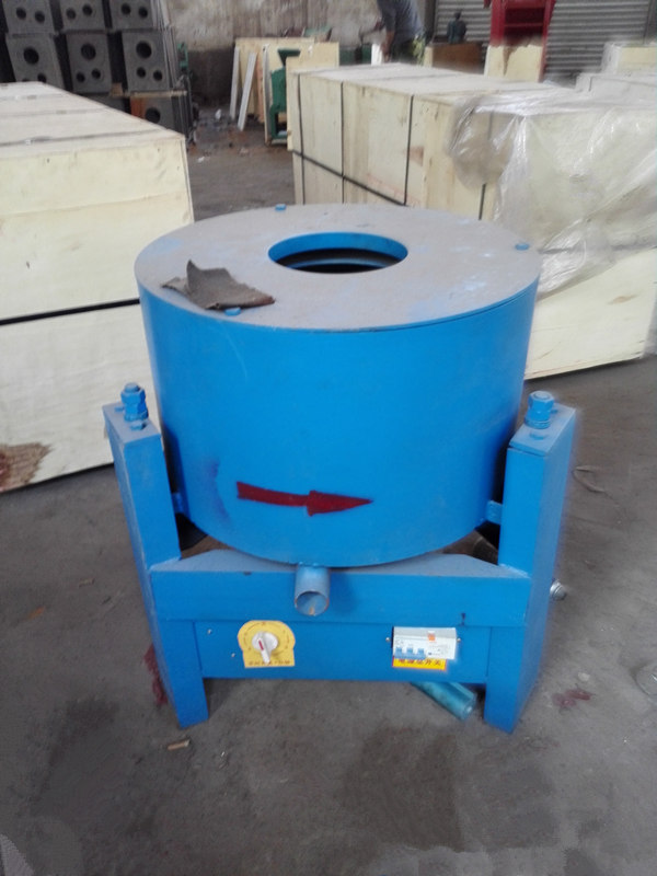 榨油機(jī)配套哪種濾油機(jī)濾油效果好？