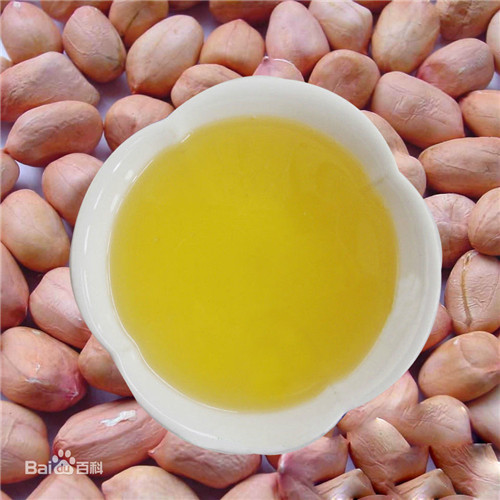 榨油機(jī)廠家告訴您：開辦榨油坊，到底能不能賺錢？