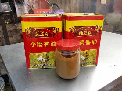 快速液壓榨油機(jī)操作注意事項(xiàng)有哪些？