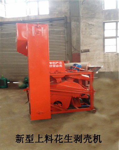 購買螺旋榨油機(jī)的注意事項(xiàng)