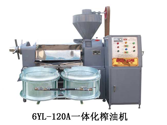 陰雨天氣油菜籽不能出曬的救急措施有哪些？